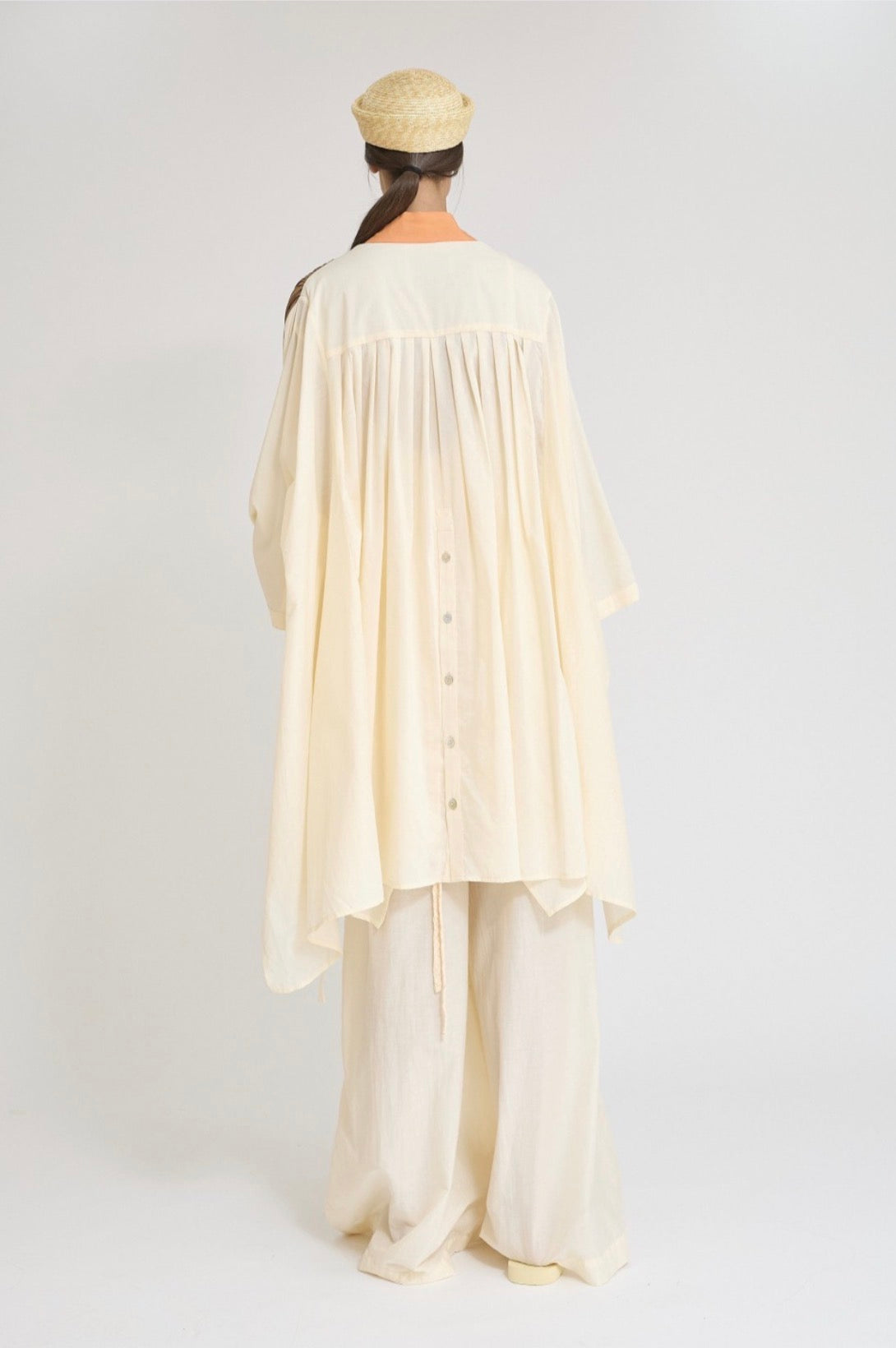 Kaftan Zadorra
