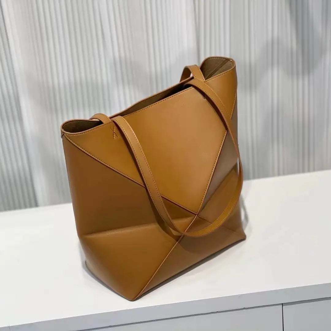 Bolso Enigma