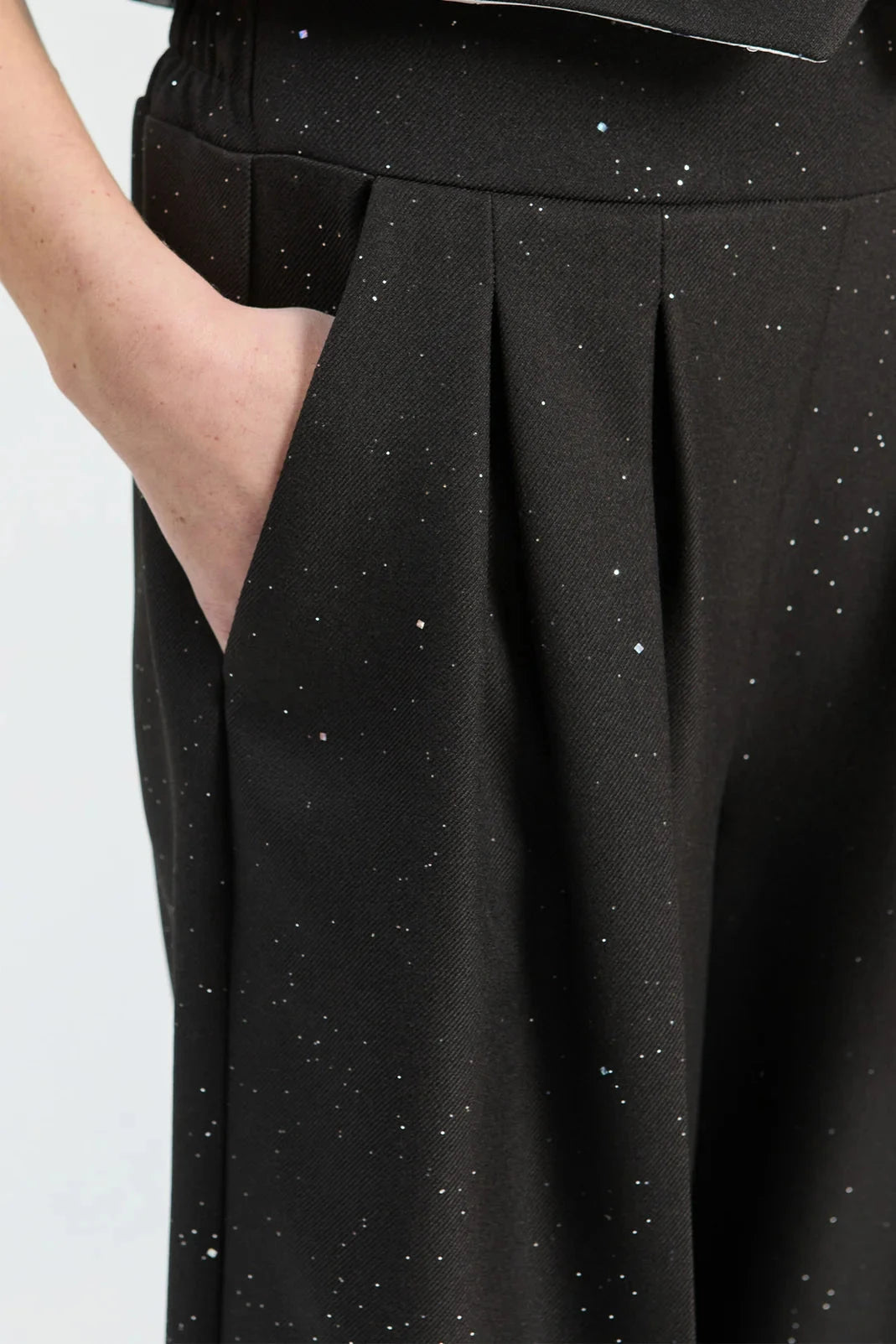 Pantalón Sparkly
