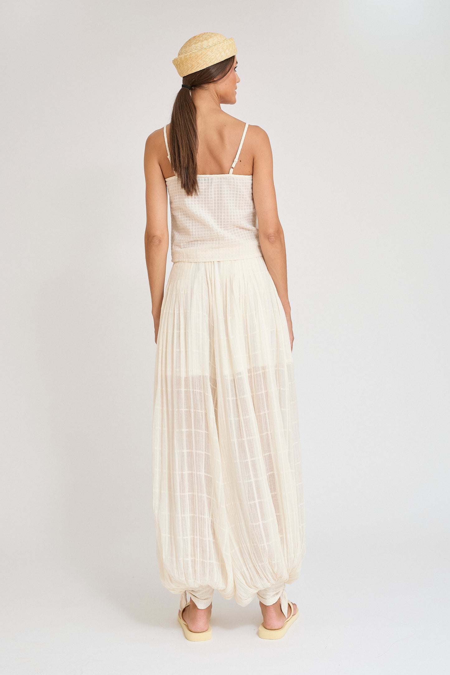 Pantalón Obi