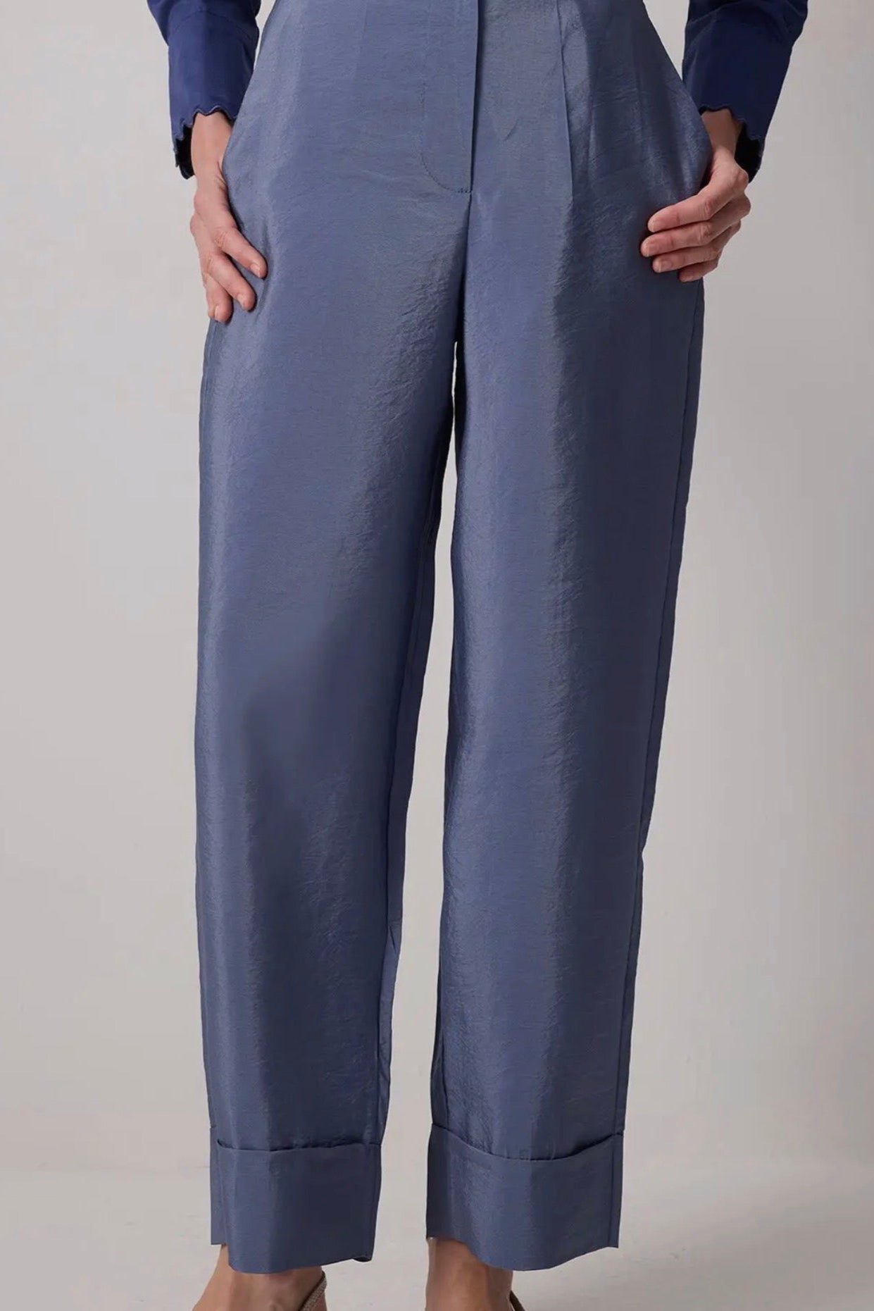 Pantalón Anatolia