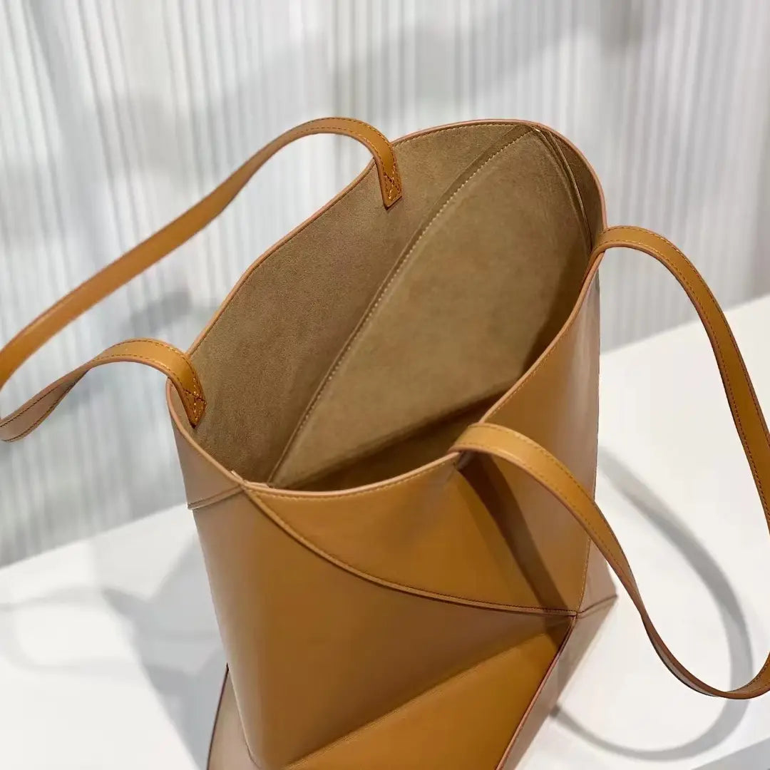 Bolso Enigma