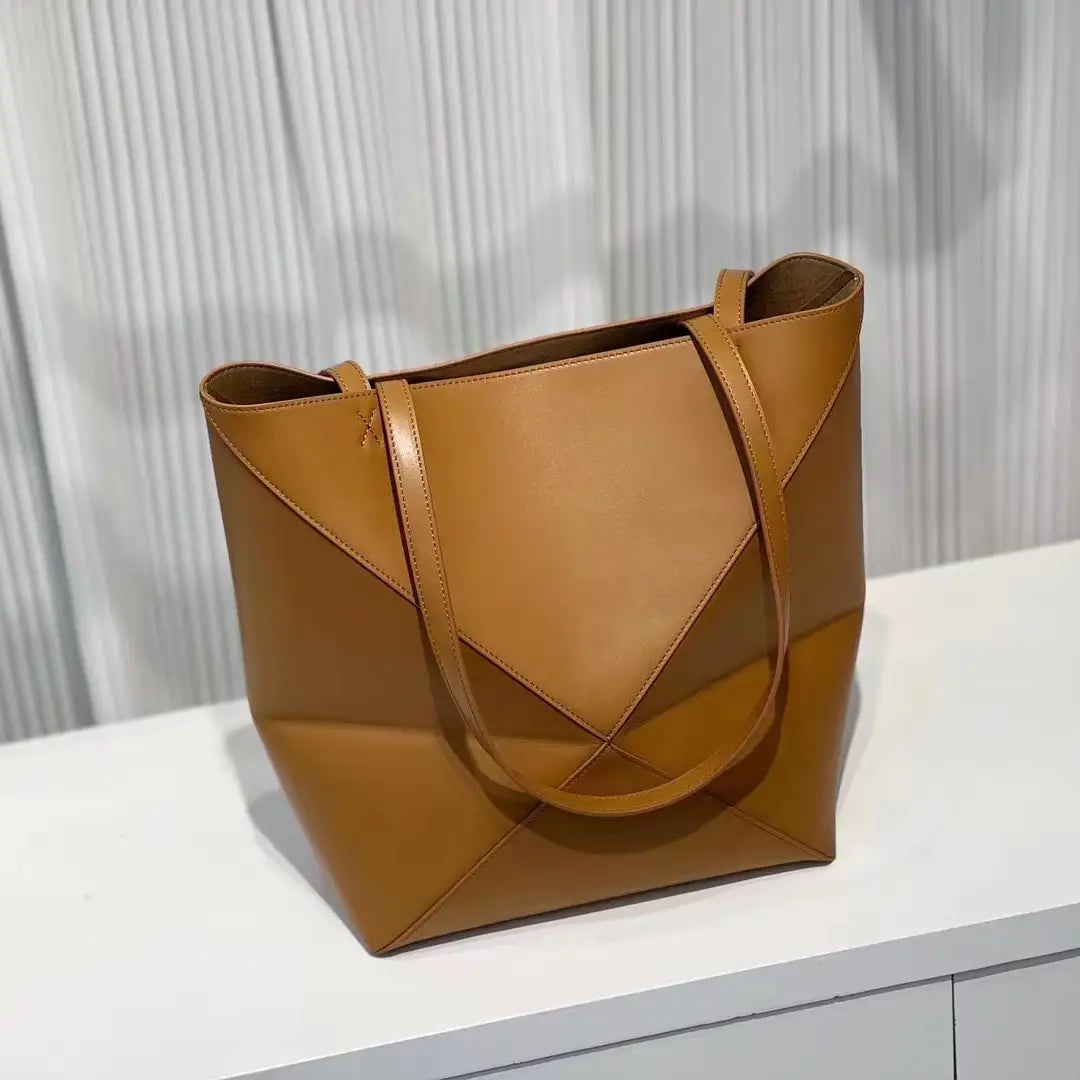 Bolso Enigma