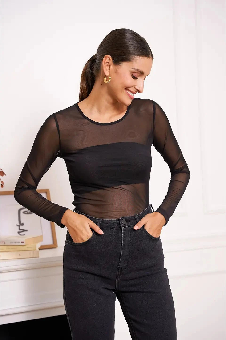 Top Camille
