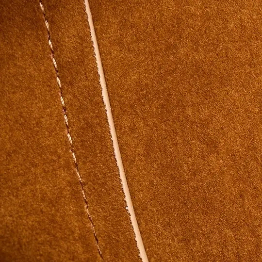 Bolso Enigma