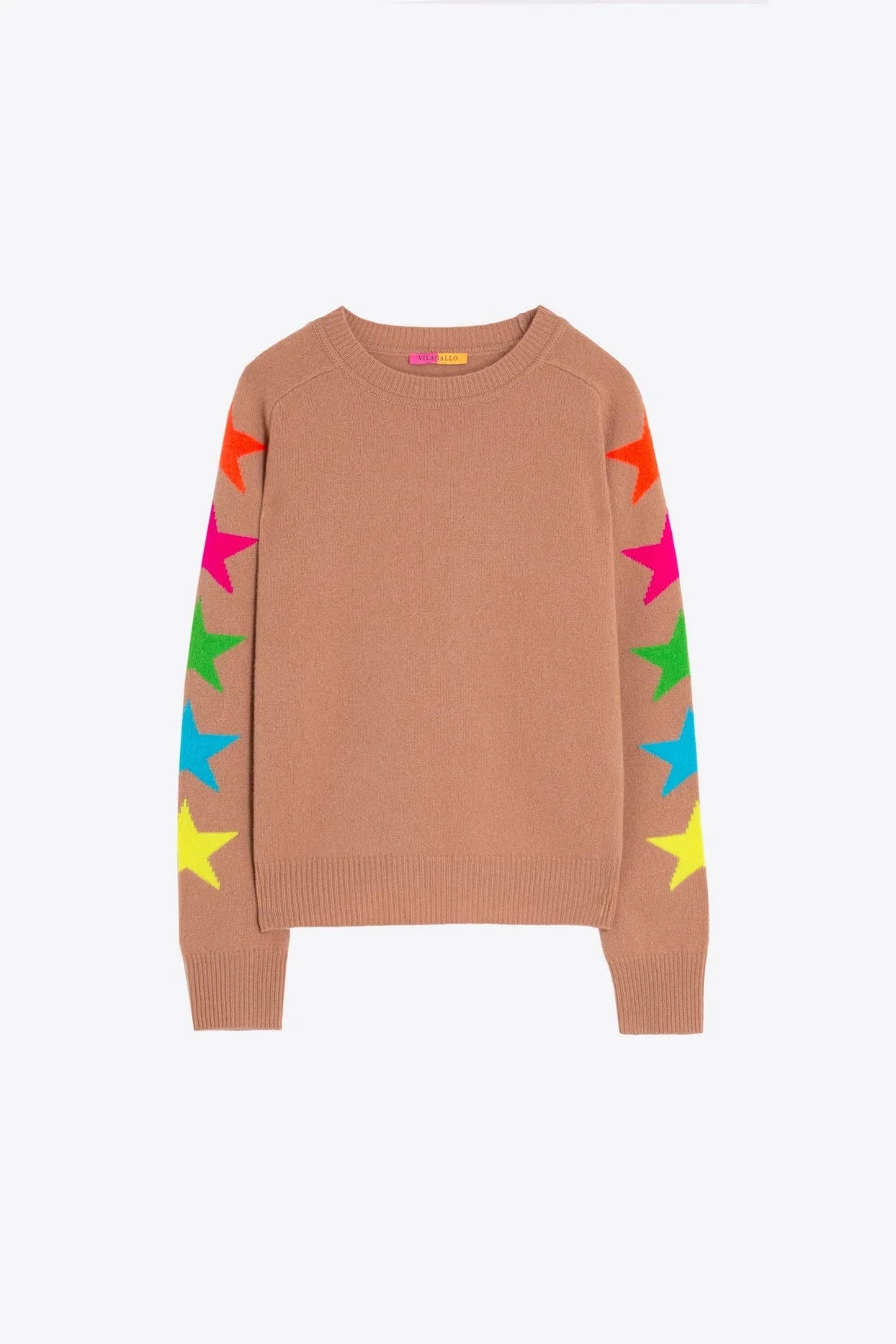 Jersey Stars