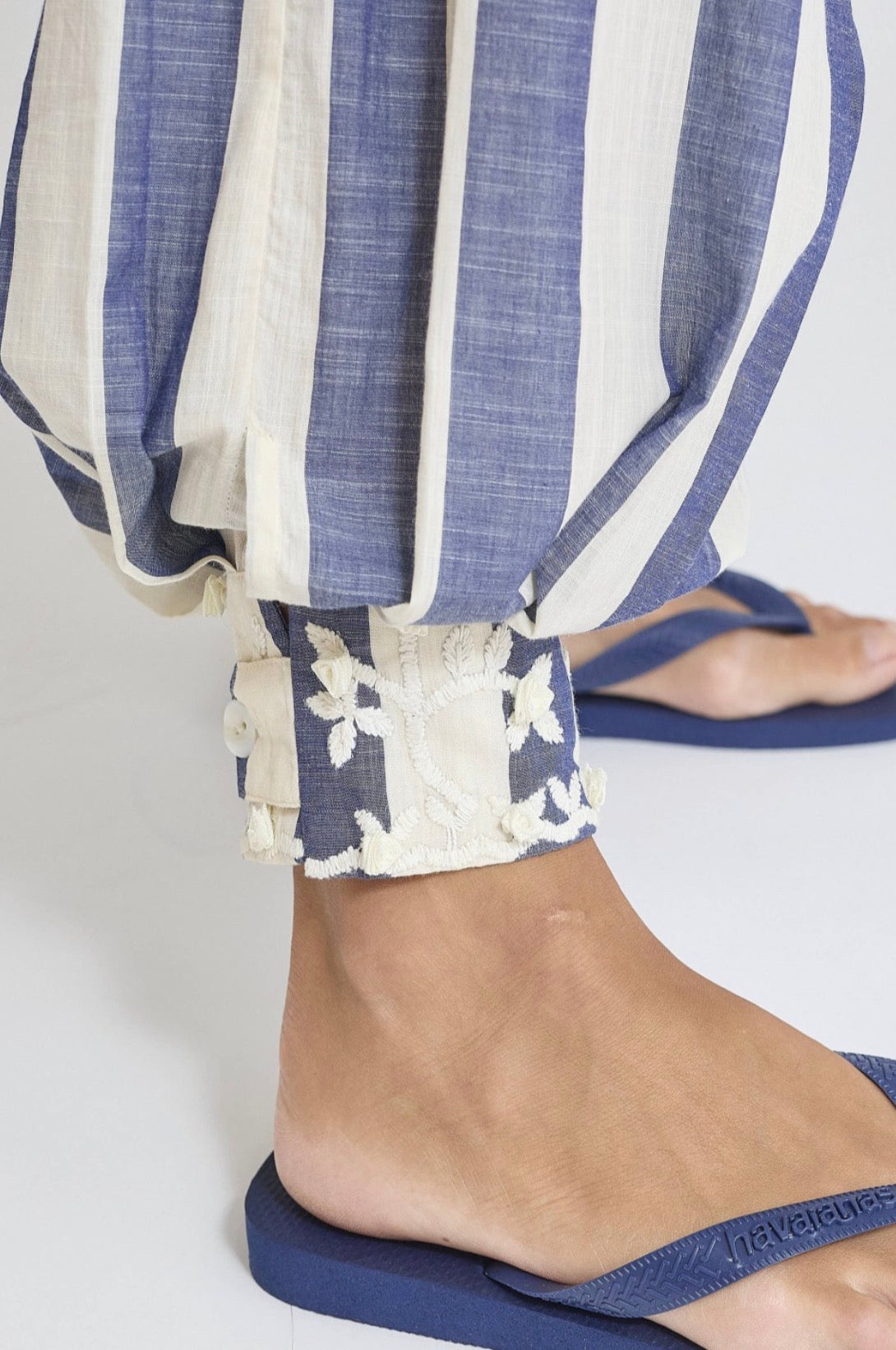 Pantalón Noa