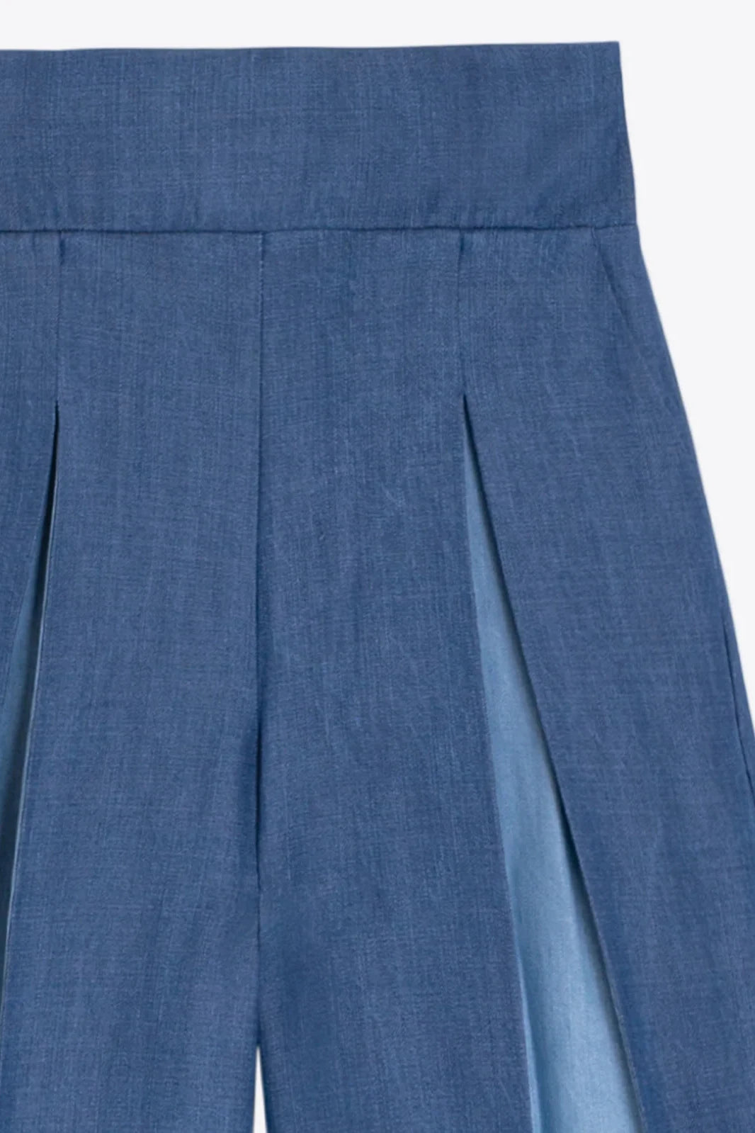Pantalón Victoria