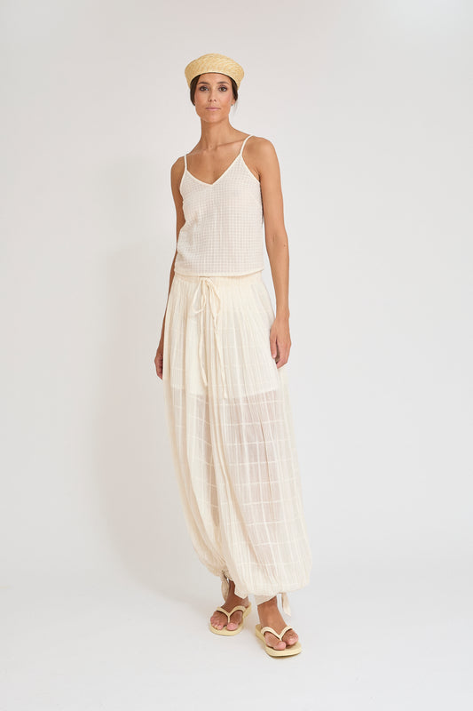 Pantalón Obi