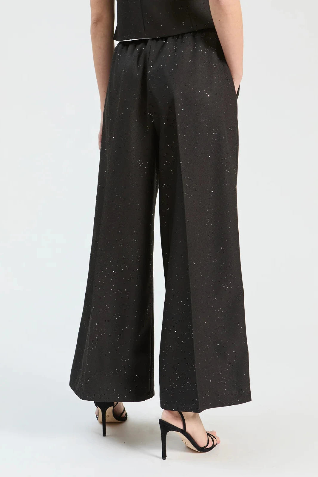 Pantalón Sparkly