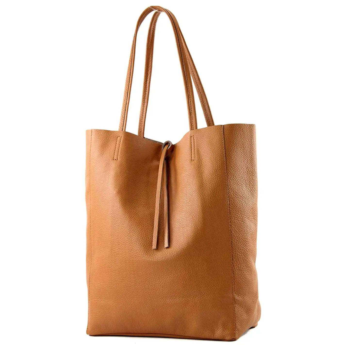 Tote Bag Roma