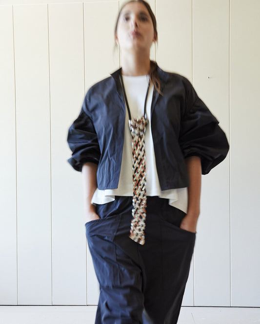 Corbata Valzucker