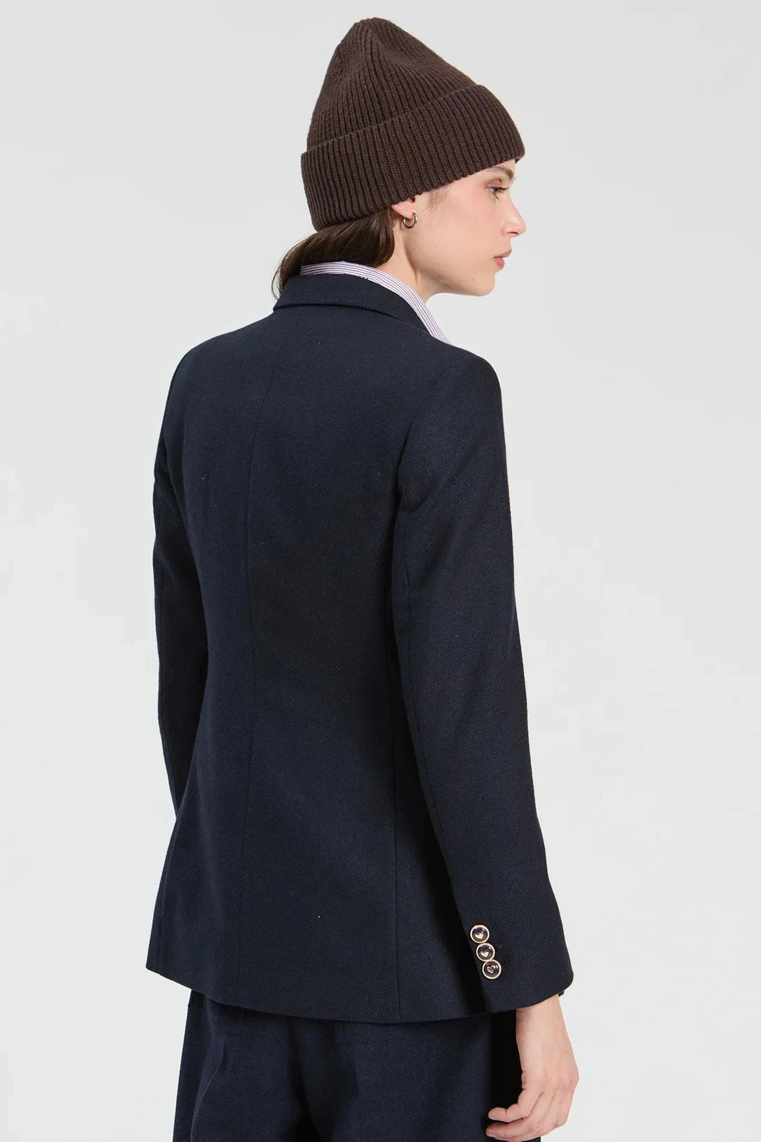 Chaqueta Antonella