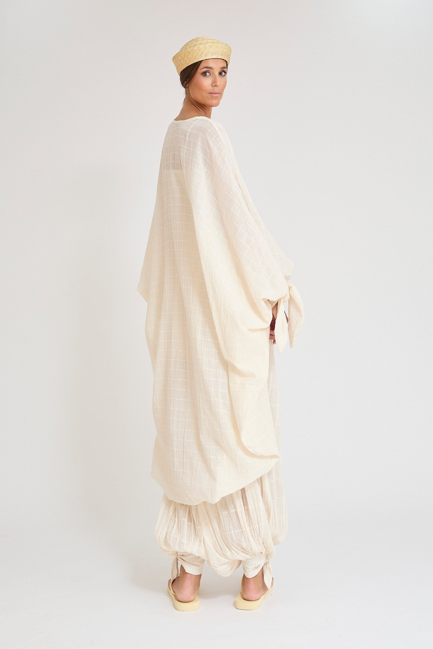 Kaftan Harris