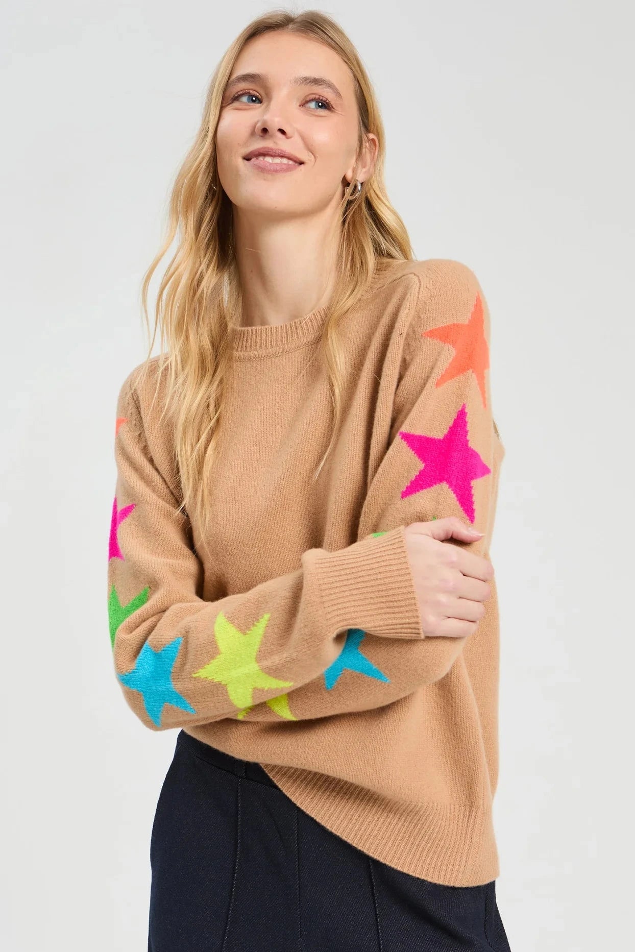 Jersey Stars