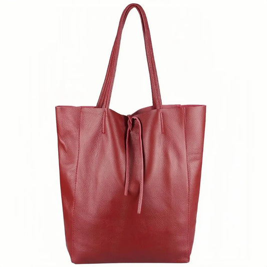 Tote Bag Roma