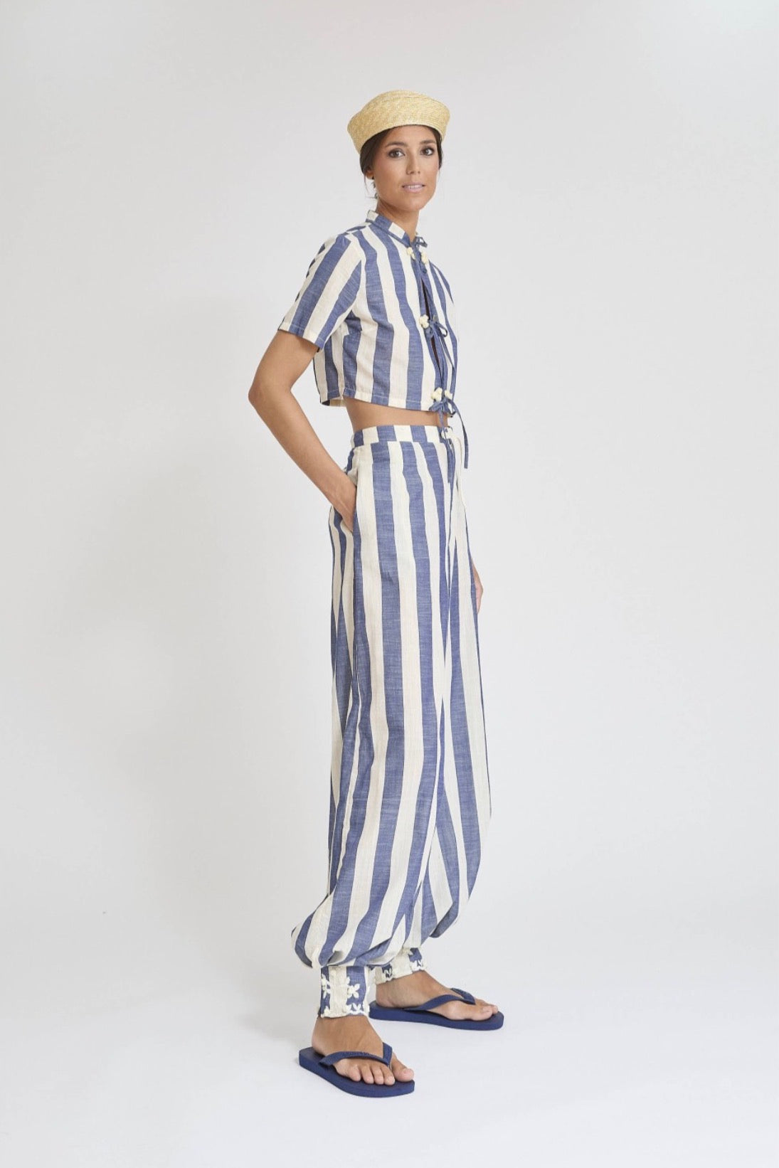 Pantalón Noa