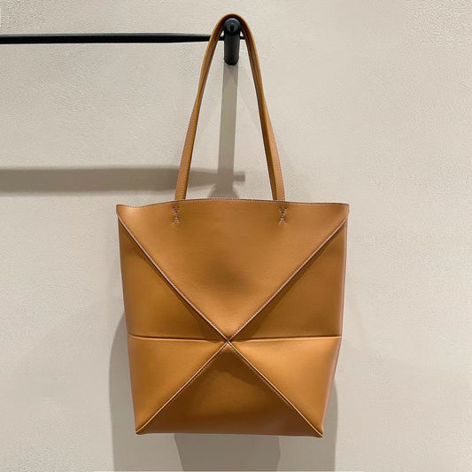 Bolso Enigma