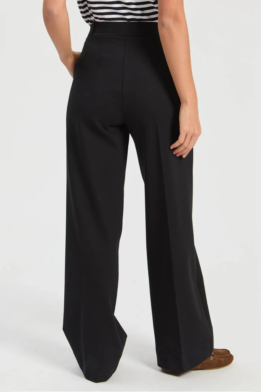 Pantalón Roma