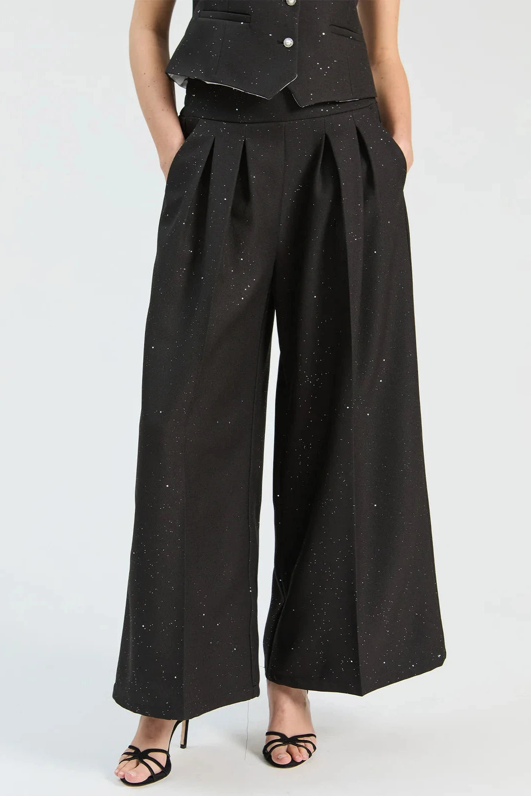 Pantalón Sparkly