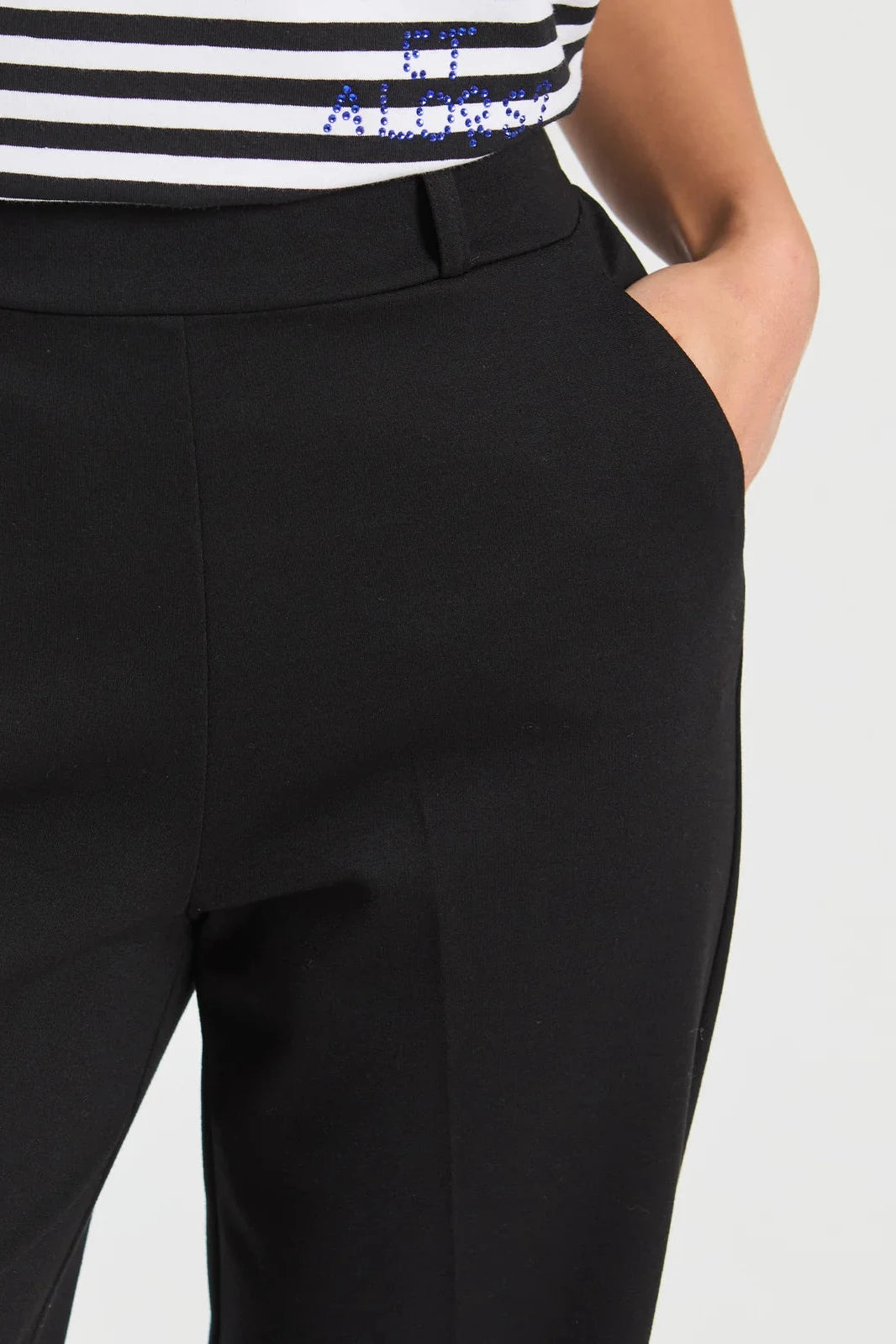 Pantalón Roma