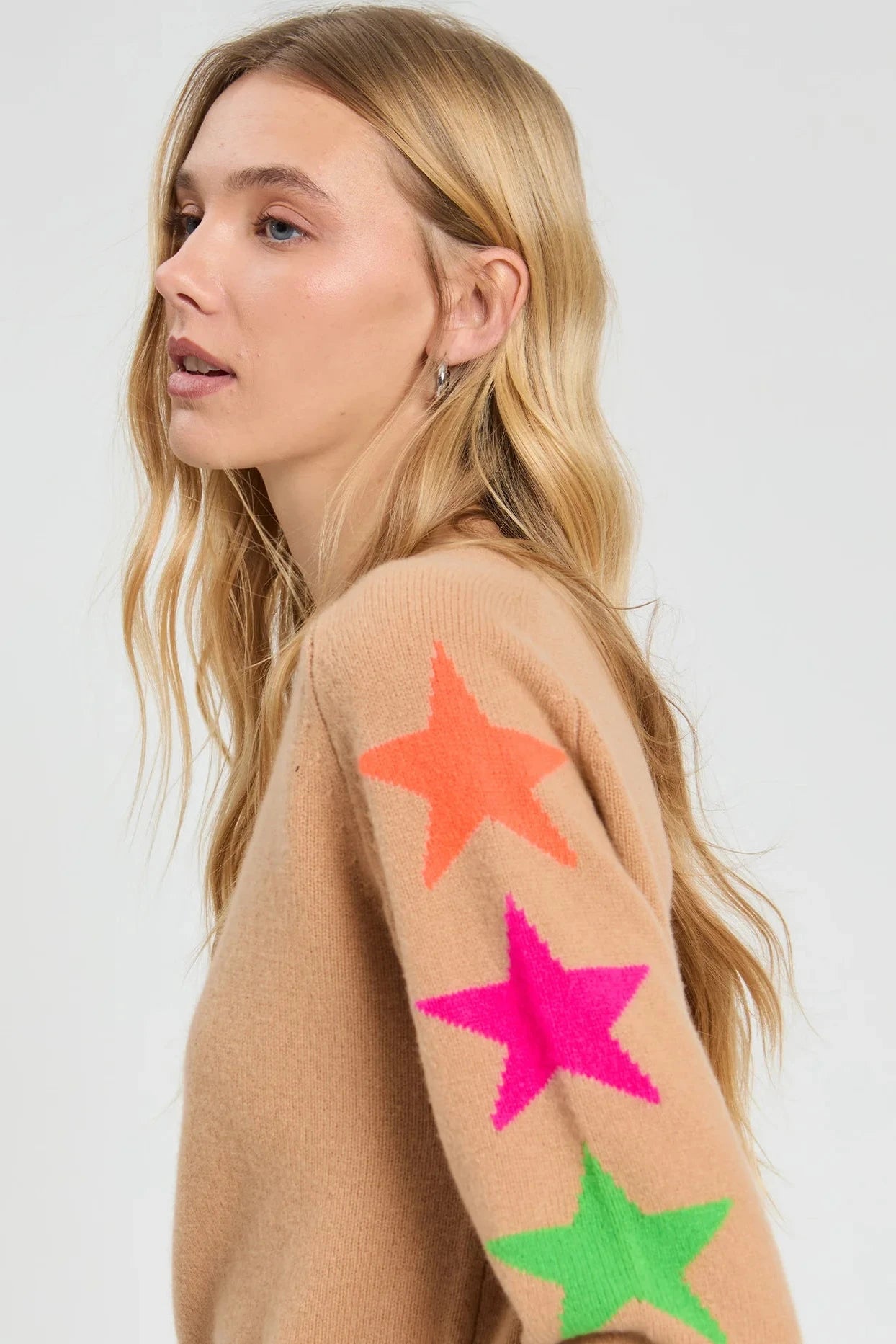Jersey Stars