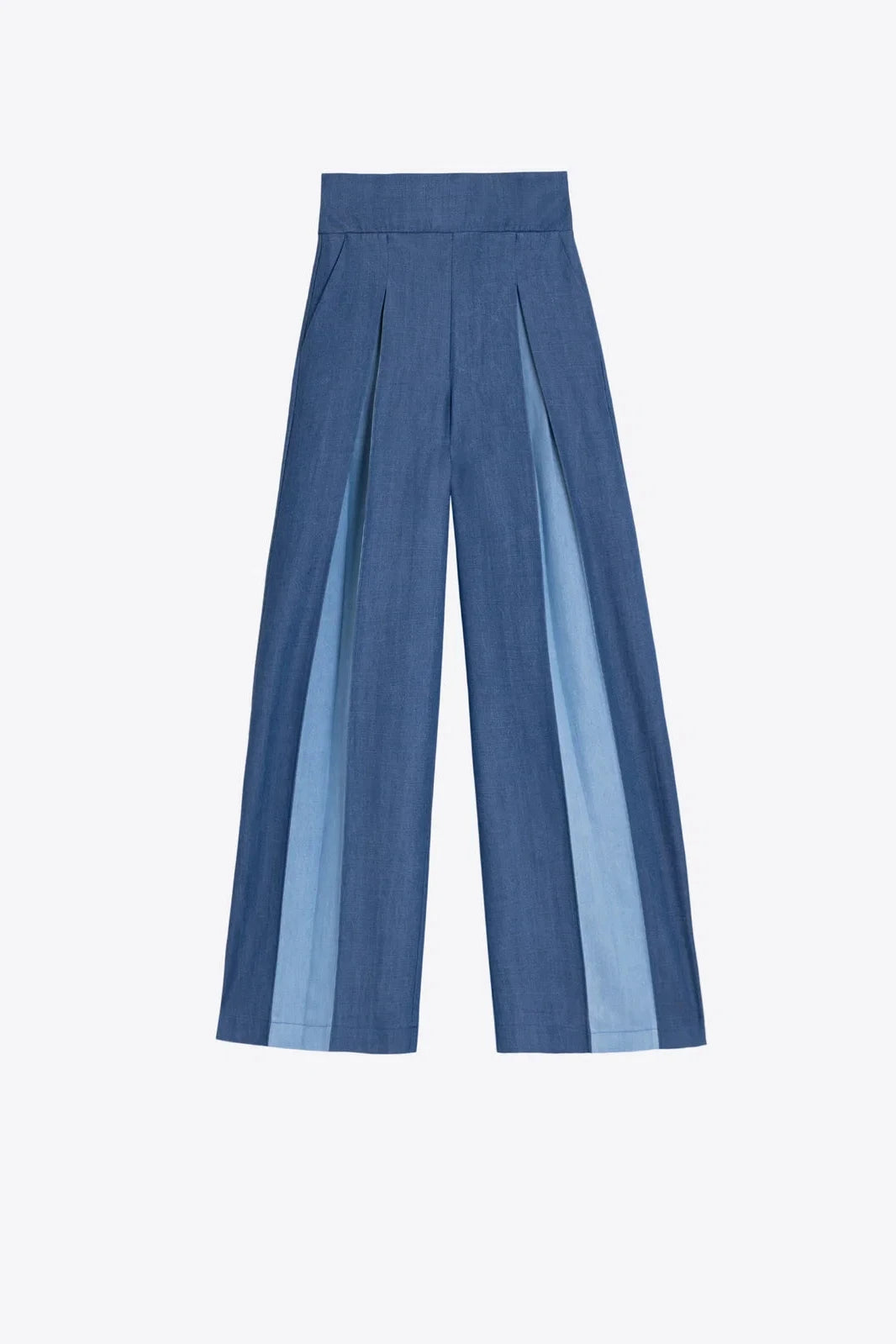 Pantalón Victoria