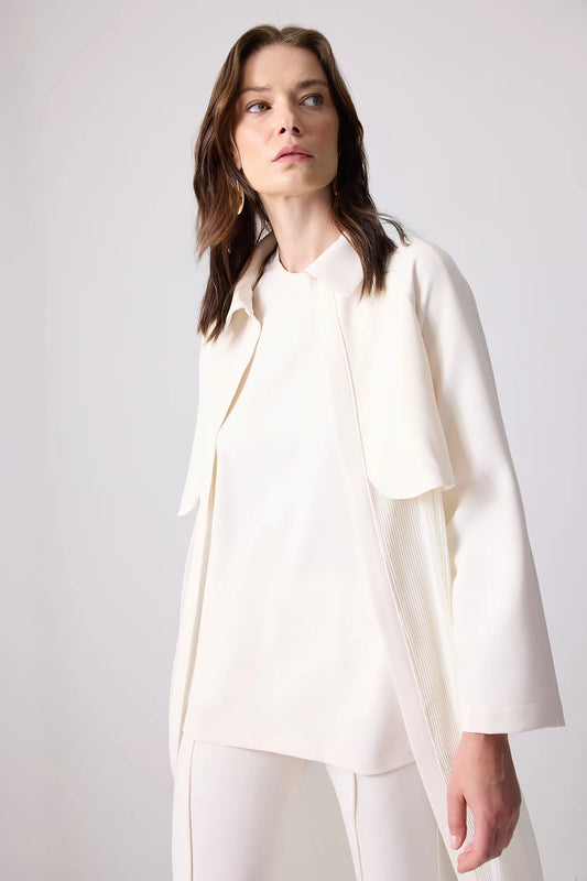 Chaqueta Yasemin