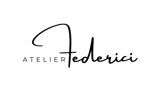 ATELIER Federici