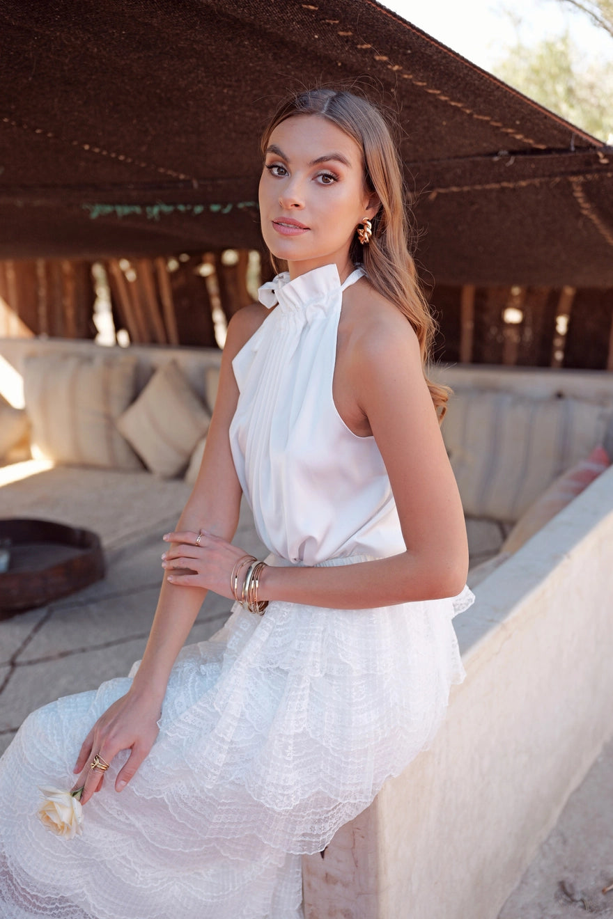 Top Elisabeth