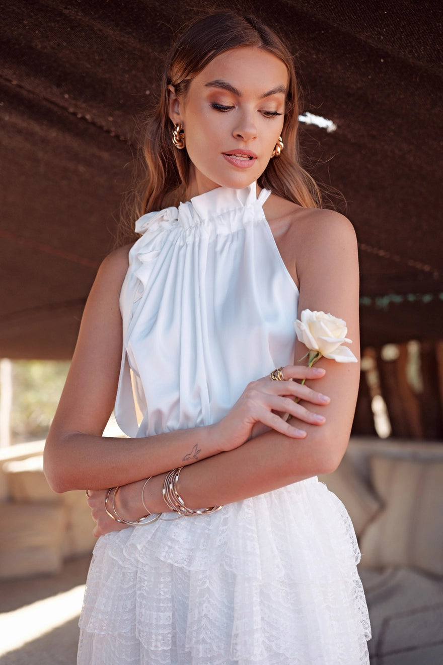 Top Elisabeth