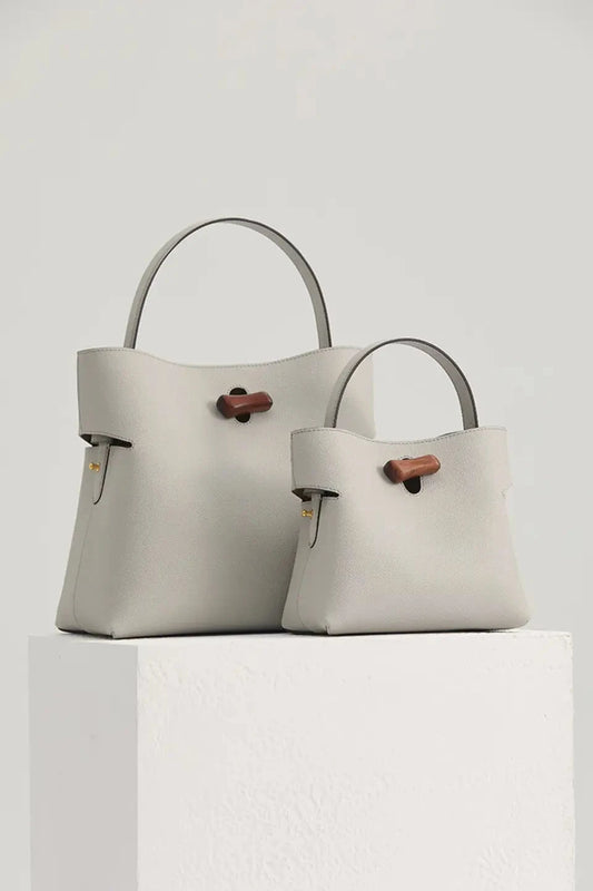 Bolso Gaia