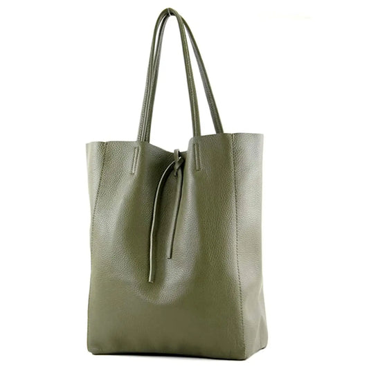 Tote Bag Roma